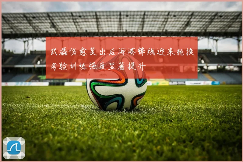 武磊伤愈复出后海港锋线迎来轮换考验训练强度显著提升